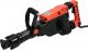 Yato Młot wyburzeniowy YT-82002 1600 W 1