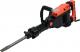 Yato Młot wyburzeniowy YT-82002 1600 W 2