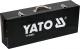 Yato Młot wyburzeniowy YT-82002 1600 W 3
