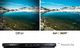 Filtr Kf Polaryzacyjny Cpl Hd Mc Slim C 43mm / Kf01.1432 3