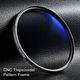 Filtr Kf Polaryzacyjny Cpl Hd Mc Slim C 43mm / Kf01.1432 6