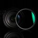 Filtr Kf Filtr Uv Hd Mc Slim C Hmc K&f Concept 55mm / Kf01.1423 8