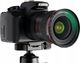 Filtr Kf Filtr Uv Hd Mc Slim C Hmc K&f Concept 55mm / Kf01.1423 9