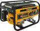 Agregat Smart 2600 W 1-fazowy 1