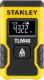 Dalmierz laserowy Stanley TLM40 1