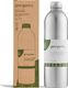 Georganics Olej do płukania ust, Tea Tree, 275 ml 2