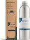 Georganics Olej do płukania ust, English Peppermint, 275 ml 2