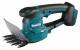Makita Nożyce akumulatorowe DUM111ZX 11 cm 1