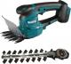 Makita Nożyce akumulatorowe DUM111ZX 11 cm 1