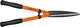 Bahco BAHCO NOŻYCE DO ŻYWOPŁOTU 580mm P59-25-F BAH59-25-F 1