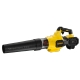 Dewalt Dmuchawa do liści DCMBA572X1 1