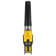 Dewalt Dmuchawa do liści DCMBA572X1 2