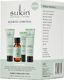 Sukin Blemish Control zestaw 1