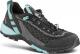 Buty trekkingowe damskie Kayland Alpha Knit W'S czarne r. 38.5 1