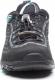 Buty trekkingowe damskie Kayland Alpha Knit W'S czarne r. 38.5 1