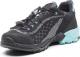 Buty trekkingowe damskie Kayland Alpha Knit W'S czarne r. 38.5 2