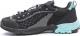 Buty trekkingowe damskie Kayland Alpha Knit W'S czarne r. 38.5 3