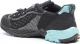 Buty trekkingowe damskie Kayland Alpha Knit W'S czarne r. 38.5 4