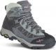 Buty trekkingowe damskie Kayland Taiga szare r. 36 1