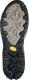 Buty trekkingowe damskie Kayland Taiga szare r. 36 1