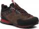 Buty trekkingowe męskie Kayland Vitrik GTX brązowe r. 46 1