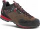Buty trekkingowe męskie Kayland Vitrik GTX brązowe r. 46 1