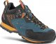 Buty trekkingowe męskie Kayland Vitrik GTX niebieskie r. 40 1