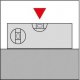 Sola SOLA POZIOMNICA MAGNETYCZNA BIG REDM 3 1500mm /0,3mm/m SO01816501 3