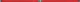 Sola SOLA POZIOMNICA MAGNETYCZNA BIG REDM 3 1500mm /0,3mm/m SO01816501 7
