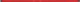 Sola SOLA POZIOMNICA MAGNETYCZNA BIG REDM 3 1500mm /0,3mm/m SO01816501 8