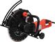 Yato Przecinarka 2600W 350mm (YT-82158) 1