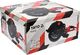 Yato Przecinarka 2600W 350mm (YT-82158) 5