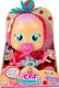 Tm Toys Lalka bobas Cry Babies Tutti Frutti Ella Truskawka 2