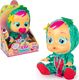 Tm Toys Lalka bobas Cry Babies Tutti Frutti Mel Arbuz 1