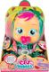 Tm Toys Lalka bobas Cry Babies Tutti Frutti Mel Arbuz 2