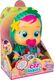 Tm Toys Lalka bobas Cry Babies Tutti Frutti Mel Arbuz 3