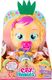 Tm Toys Lalka bobas Cry Babies Tutti Frutti Pia Ananas 2