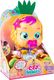 Tm Toys Lalka bobas Cry Babies Tutti Frutti Pia Ananas 3