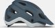 Giro Kask mtb GIRO SOURCE INTEGRATED MIPS matte portaro gray roz. L (59-63 cm) (NEW) 2