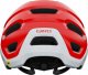 Giro Kask mtb GIRO SOURCE INTEGRATED MIPS trim red roz. S (51-55 cm) (NEW) 2