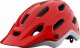 Giro Kask mtb GIRO SOURCE INTEGRATED MIPS trim red roz. S (51-55 cm) (NEW) 3