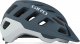 Giro Kask mtb GIRO RADIX matte portaro grey roz. L (59-63 cm) (NEW) 4