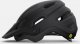 Giro Kask mtb GIRO SOURCE INTEGRATED MIPS matte black fade roz. M (55-59 cm) (NEW) 2