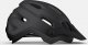 Giro Kask mtb GIRO SOURCE INTEGRATED MIPS matte black fade roz. M (55-59 cm) (NEW) 3