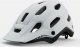 Giro Kask mtb GIRO SOURCE INTEGRATED MIPS matte chalk roz. M (55-59 cm) (NEW) 1
