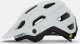 Giro Kask mtb GIRO SOURCE INTEGRATED MIPS matte chalk roz. M (55-59 cm) (NEW) 2
