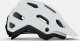 Giro Kask mtb GIRO SOURCE INTEGRATED MIPS matte chalk roz. M (55-59 cm) (NEW) 3