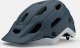 Giro Kask mtb GIRO SOURCE INTEGRATED MIPS matte portaro gray roz. M (55-59 cm) (NEW) 1