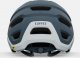 Giro Kask mtb GIRO SOURCE INTEGRATED MIPS matte portaro gray roz. M (55-59 cm) (NEW) 3