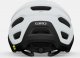 Giro Kask mtb GIRO SOURCE INTEGRATED MIPS matte chalk roz. S (51-55 cm) (NEW) 4